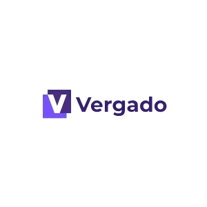 Vergado Technologies Private Limited